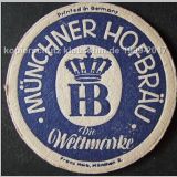 munchenhofbrau0 (14).jpg